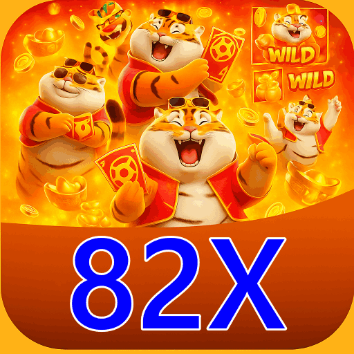 82X Cassino Online