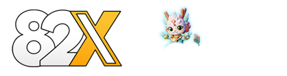 82X.com