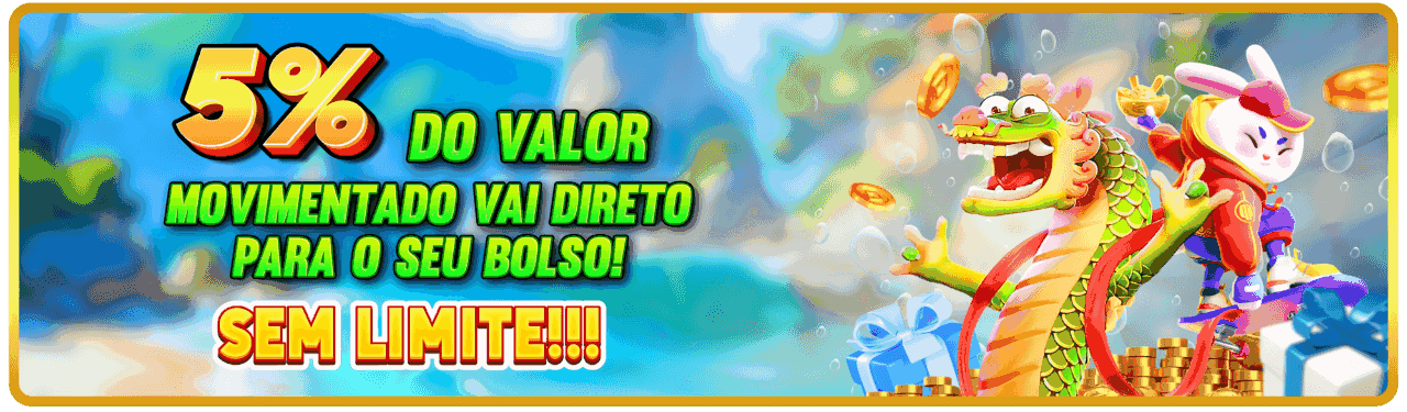 82X Indique amigos para receber um bônus