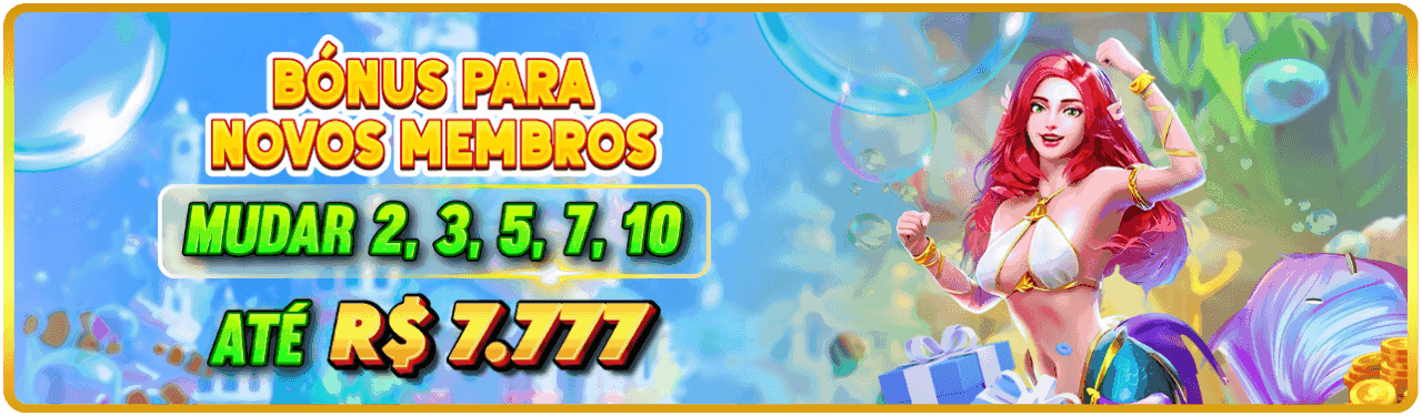 82X Ganhe R$ 100,00 Gratis