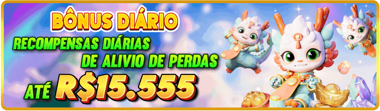 82X Fundo de Resgate de Perdas Semanais
